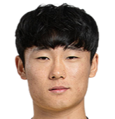 https://img.heibaitiyuy.com.cn/img/football/player/09a7c392e1c101c13500d91932434d93.png