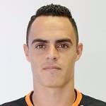 https://img.heibaitiyuy.com.cn/img/football/player/09abf58b0f215a6ea8551da60e656a35.png