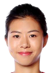 https://img.heibaitiyuy.com.cn/img/football/player/09b109177baf838266cc5211d1fb1ffa.png