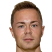 https://img.heibaitiyuy.com.cn/img/football/player/09b387624fcfa81e206d0bc43886dbdb.png
