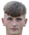 https://img.heibaitiyuy.com.cn/img/football/player/09b60e995ae056c5f418f1d893f6b342.png