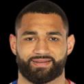 https://img.heibaitiyuy.com.cn/img/football/player/09b69b770e37b0c1339a75238b0f973e.png