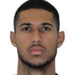 https://img.heibaitiyuy.com.cn/img/football/player/09b84d117f6b7fe79dd51876987926a5.png