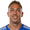 https://img.heibaitiyuy.com.cn/img/football/player/09bbde531b7a61f2cde1955543115786.png