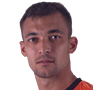 https://img.heibaitiyuy.com.cn/img/football/player/09bcd208686fe43074ba24b6bca0c7ca.png