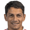 https://img.heibaitiyuy.com.cn/img/football/player/09bcfac92afdaa1c661db8823fdb548d.png
