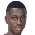 https://img.heibaitiyuy.com.cn/img/football/player/09bda74e6d45a8f9194a0095034b639e.png