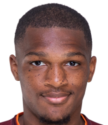 https://img.heibaitiyuy.com.cn/img/football/player/09bdb586595d5e623709a3b3fc65a766.png