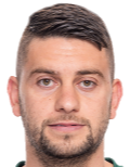 https://img.heibaitiyuy.com.cn/img/football/player/09c16de36f143542582d7f5eae4a055b.png