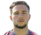 https://img.heibaitiyuy.com.cn/img/football/player/09c19da9cbced3b70b1f59d2766a7e96.png