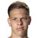 https://img.heibaitiyuy.com.cn/img/football/player/09c2bec78a6f54da767289d1f1f63488.png