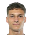 https://img.heibaitiyuy.com.cn/img/football/player/09c2de6d047f469159add2e8d29f30f5.png