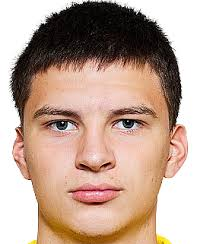 https://img.heibaitiyuy.com.cn/img/football/player/09c6b6316b26d10cf0a525bbe806f37c.jpg