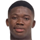 https://img.heibaitiyuy.com.cn/img/football/player/09c6ecadc6761002b6fe2a7419b8a779.png