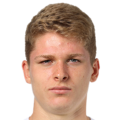 https://img.heibaitiyuy.com.cn/img/football/player/09cb26affcb1684277476f73ec651538.png