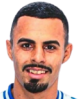 https://img.heibaitiyuy.com.cn/img/football/player/09cbdaf4e1b46a919813b0e16e19e63d.png