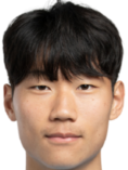 https://img.heibaitiyuy.com.cn/img/football/player/09cc6cd0a478c93f9dba61a484da50d0.png
