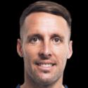 https://img.heibaitiyuy.com.cn/img/football/player/09cf9b331e458c1923fa5ccc806fba1a.png