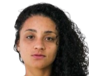 https://img.heibaitiyuy.com.cn/img/football/player/09d1f190cb71948e00f278158cfde163.png