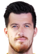 https://img.heibaitiyuy.com.cn/img/football/player/09d7357bd3d378dd0514511778cb1af9.png