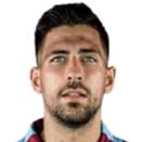 https://img.heibaitiyuy.com.cn/img/football/player/09da417c981393d92f3b0693abe2c72d.png