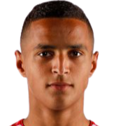 https://img.heibaitiyuy.com.cn/img/football/player/09e1aa84b627ae328592d8905e102eea.png