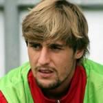 https://img.heibaitiyuy.com.cn/img/football/player/09e3c8bf5d835e2c8bd38c15d11c486d.png