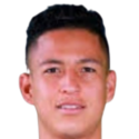 https://img.heibaitiyuy.com.cn/img/football/player/09e4849c342104ec206ffffe82f5df24.png