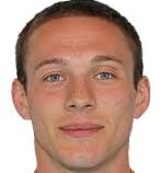 https://img.heibaitiyuy.com.cn/img/football/player/09e531943e5e60eb07a67f2dc3af6d0e.jpg