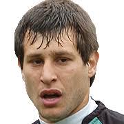 https://img.heibaitiyuy.com.cn/img/football/player/09e66ccdec7934d889211d97f1e05672.jpg
