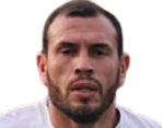 https://img.heibaitiyuy.com.cn/img/football/player/09e70080fa8af67267986aaf08cf69a8.png
