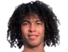 https://img.heibaitiyuy.com.cn/img/football/player/09eb4b430d62cc578db5c58f3de52e26.png
