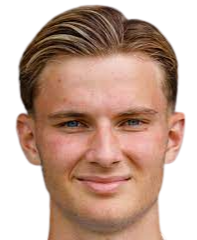 https://img.heibaitiyuy.com.cn/img/football/player/09ee1f0cb0c639ea9eb200ebd70293a1.png