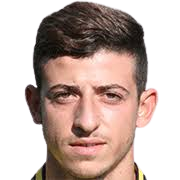 https://img.heibaitiyuy.com.cn/img/football/player/09ef655056d63900d7e8fc56d92291bb.png