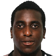 https://img.heibaitiyuy.com.cn/img/football/player/09f2fc4c92611450220e787bfbecbd30.png