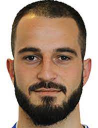 https://img.heibaitiyuy.com.cn/img/football/player/09f861f89762ef38b772fff17bd12bdf.png