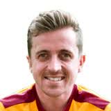https://img.heibaitiyuy.com.cn/img/football/player/09f8ba6c732159baf42cd61f12c4ccbc.jpg