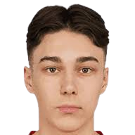https://img.heibaitiyuy.com.cn/img/football/player/09f9f8c1966752f345af13feaeff075b.png