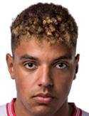 https://img.heibaitiyuy.com.cn/img/football/player/09fce346759d0271fa9e1cc43ef4a7bd.png