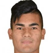 https://img.heibaitiyuy.com.cn/img/football/player/0a0b84d66cd50503f1489267bf80d126.jpg