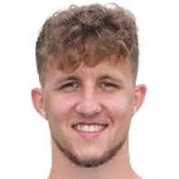 https://img.heibaitiyuy.com.cn/img/football/player/0a0dc71ed7cb5052ce0c61775a5b39b4.jpg