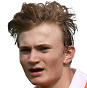 https://img.heibaitiyuy.com.cn/img/football/player/0a0e1a58d485493508f45c7623ff3970.png
