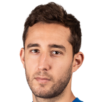 https://img.heibaitiyuy.com.cn/img/football/player/0a14d1bb6f87a72340c6bfa0b33363b5.png