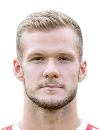 https://img.heibaitiyuy.com.cn/img/football/player/0a185cbb5e4e011051d39d5b7c28b474.png