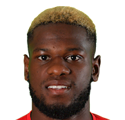 https://img.heibaitiyuy.com.cn/img/football/player/0a189d7a83e09f27f4e8459ce6028390.png