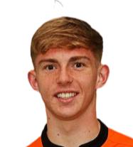 https://img.heibaitiyuy.com.cn/img/football/player/0a1a72bc1651a6d1bc2b06c653dc03de.png