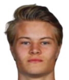 https://img.heibaitiyuy.com.cn/img/football/player/0a1cbe3c0514a816b54a6560e71d78cf.png