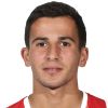 https://img.heibaitiyuy.com.cn/img/football/player/0a2048940a7ad1fb34963efb1ef19149.png