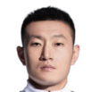https://img.heibaitiyuy.com.cn/img/football/player/0a22f8210d4d2001f87cf84662f4a37a.png