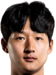 https://img.heibaitiyuy.com.cn/img/football/player/0a247597dd85dc6cb71056200ca0a19e.png